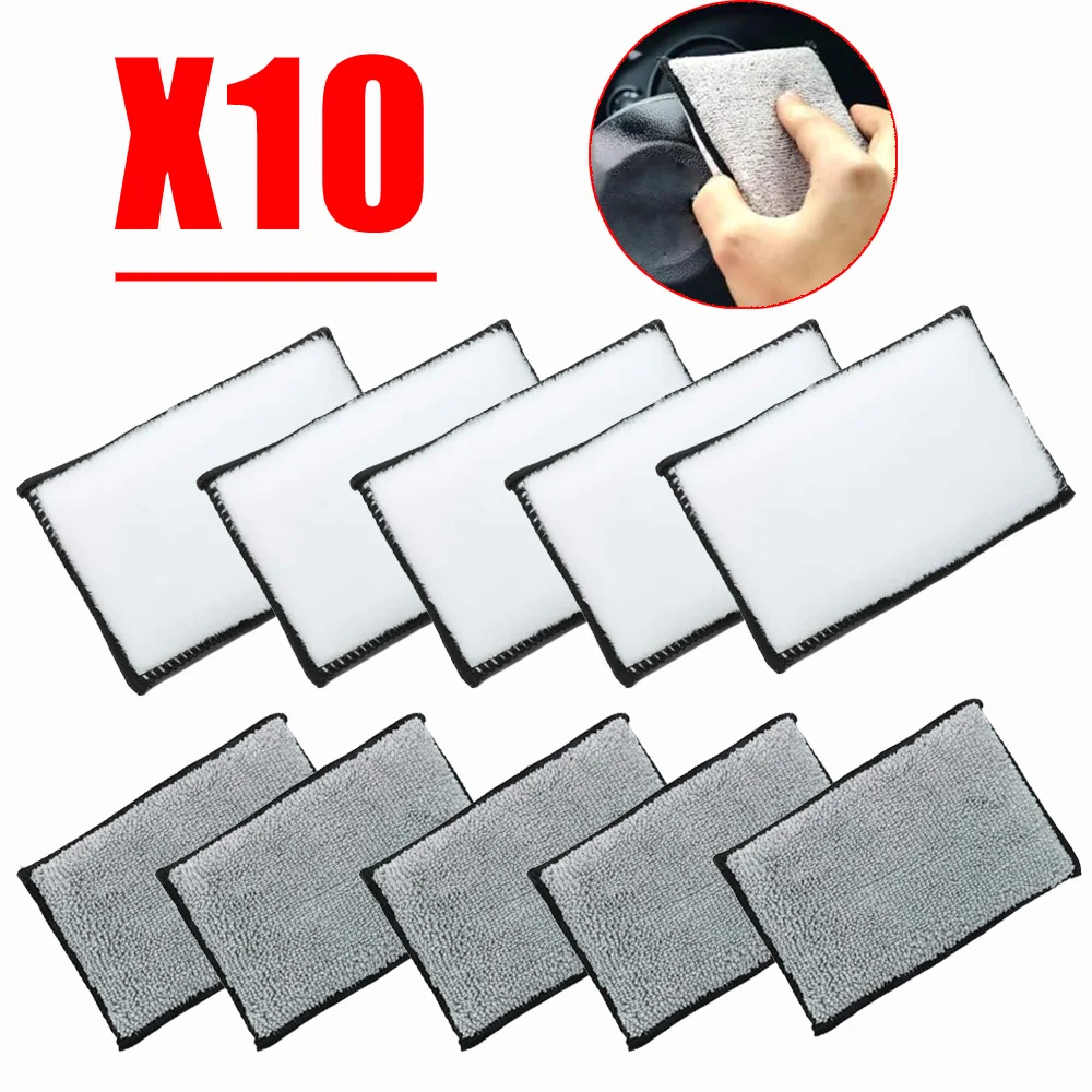 Auto Soft Double Si… - image