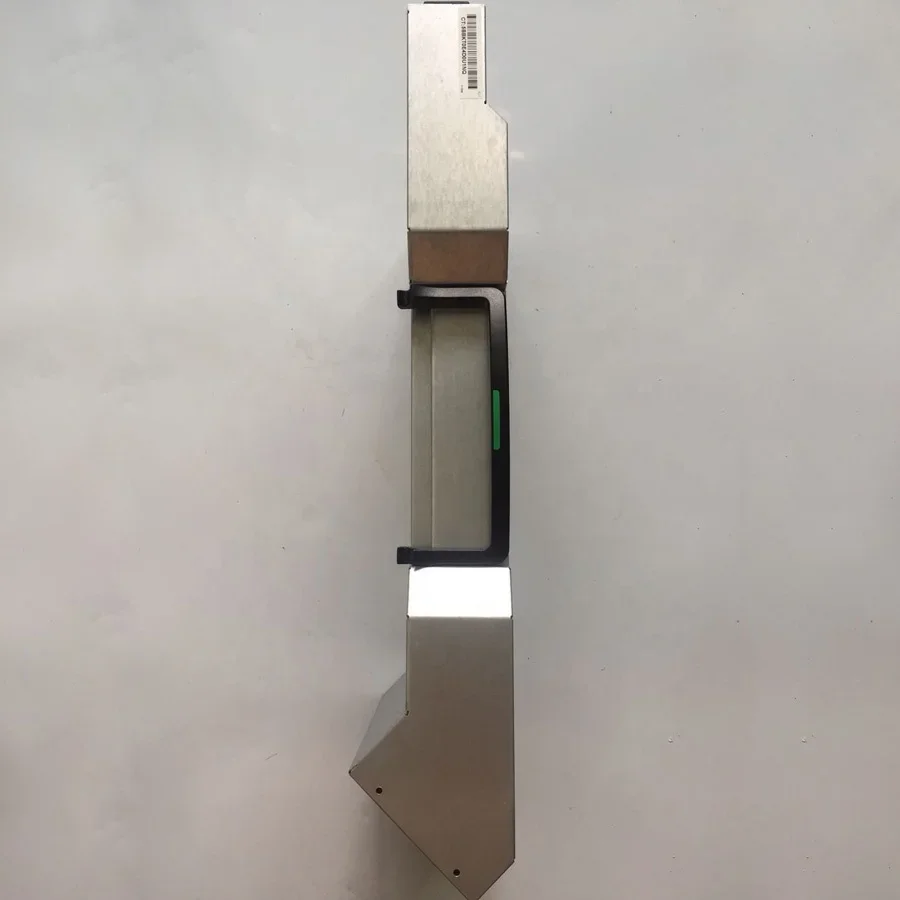 2025 Original Psu F…