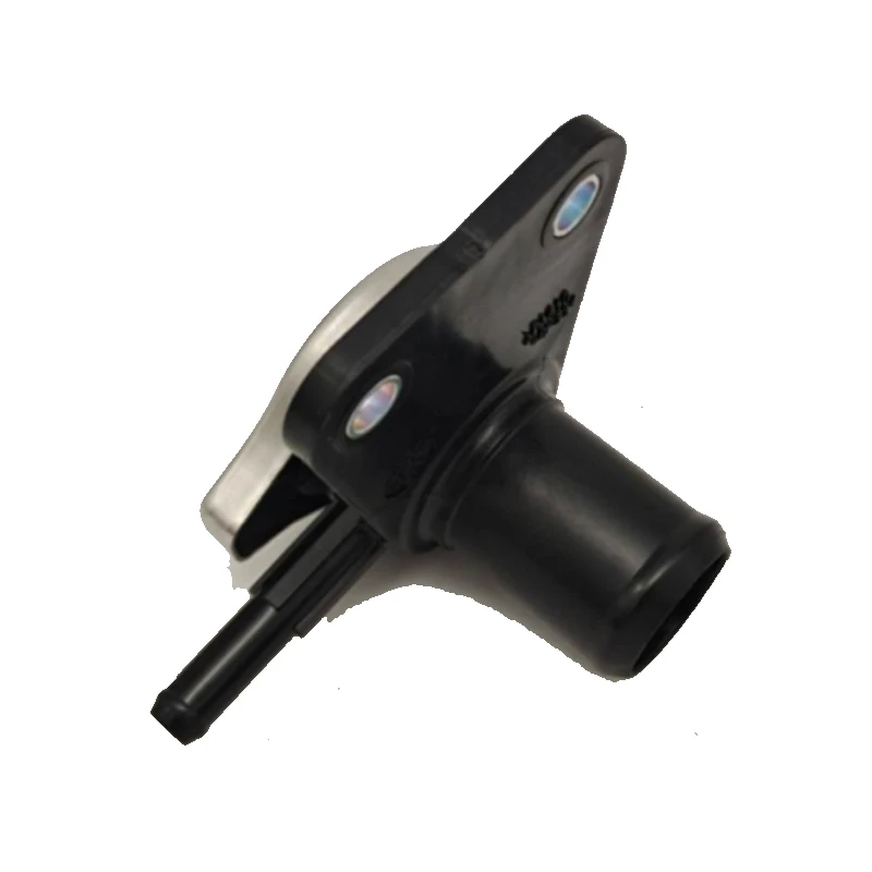 Suitable For 2017 H… - image