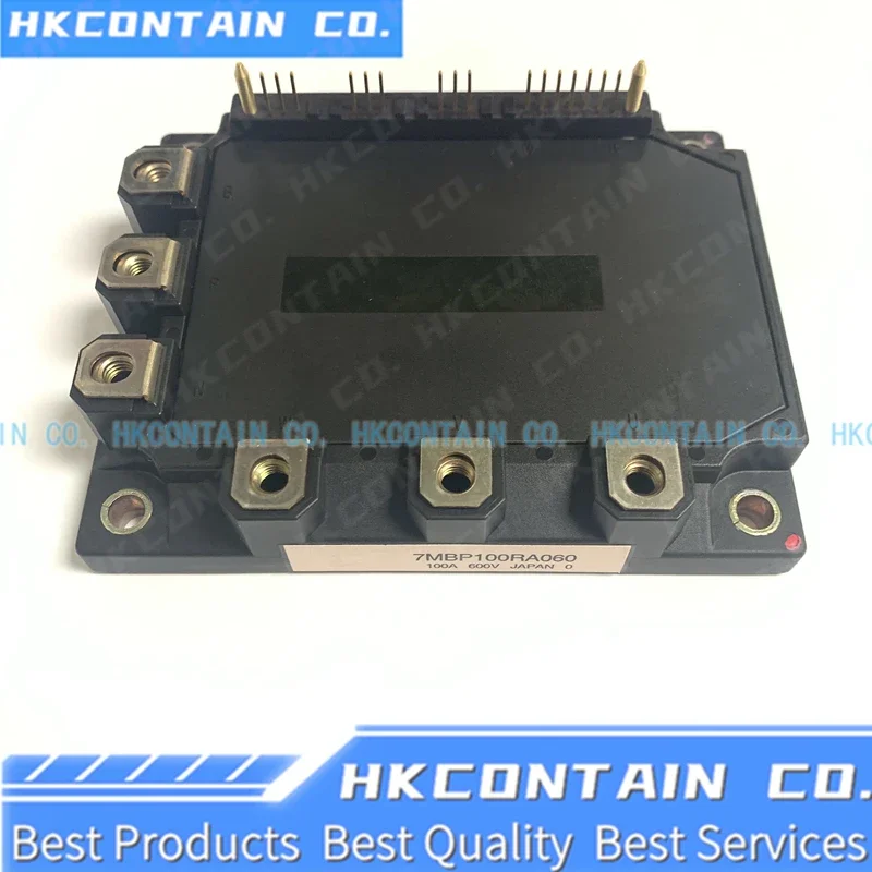 7MBP100RA060 7MBP100RA060-05 7MBP100RA060-09 7MBP100RA060-55 7MBP150RA060 7MBP150RA060-01 7MBP150RA060-05 7MBP150RA060-06/55