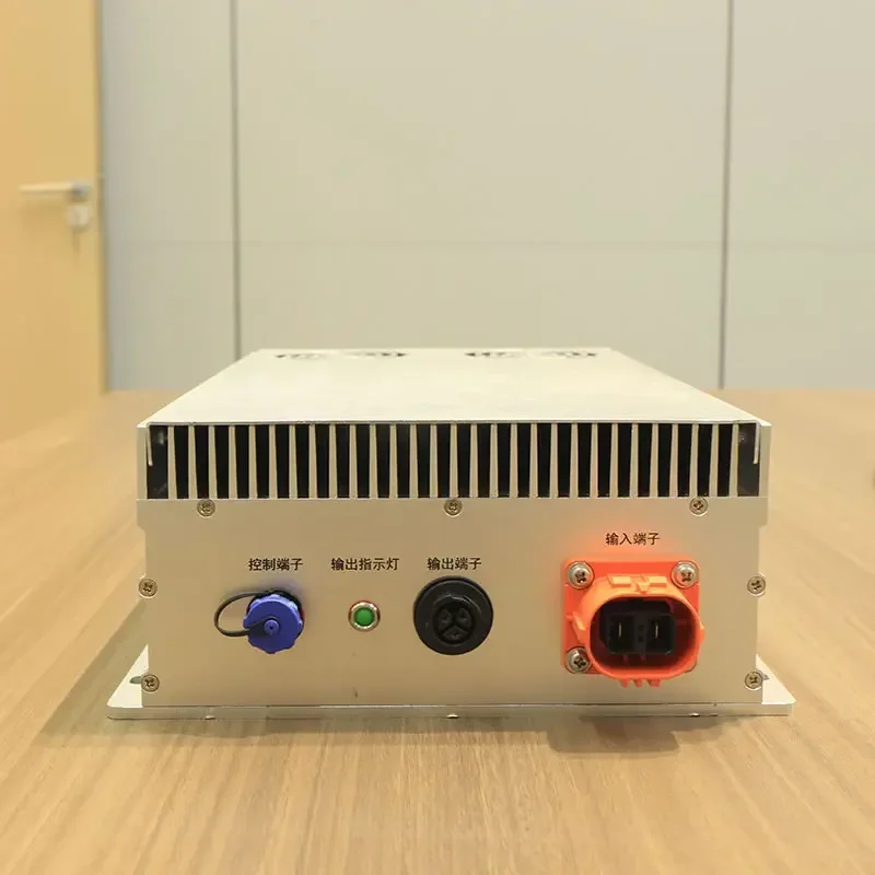 high voltage dc to ac inverter 400v dc to 240v ac inverter