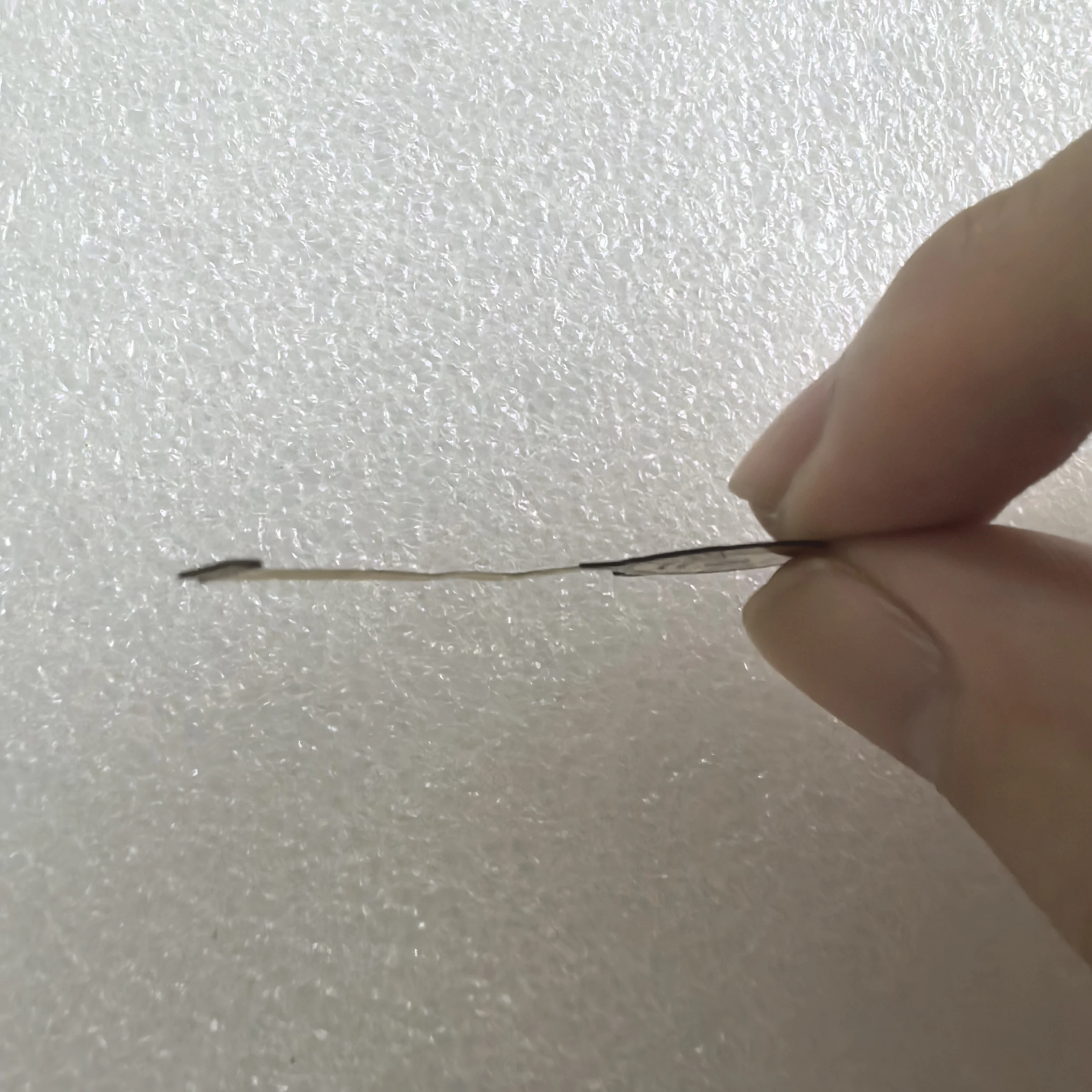 All-new Canon SX700 SX710 SX720 keypad wiring, turntable, functional keypad, mode disk wiring