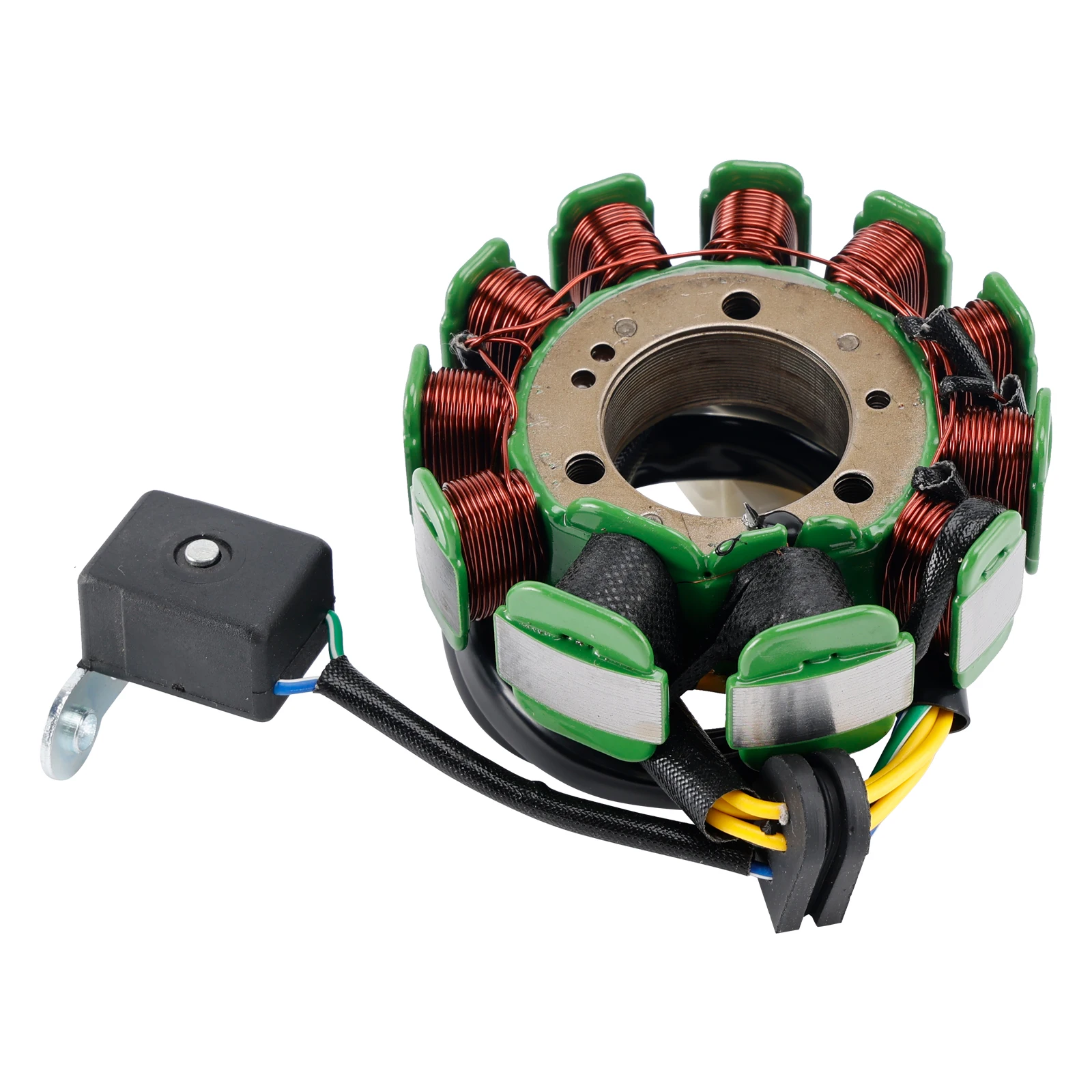 topteng-ステーターコイルオルタネーター-00128947-kymco-dink-bet-win-malaguti-f18-125-150用