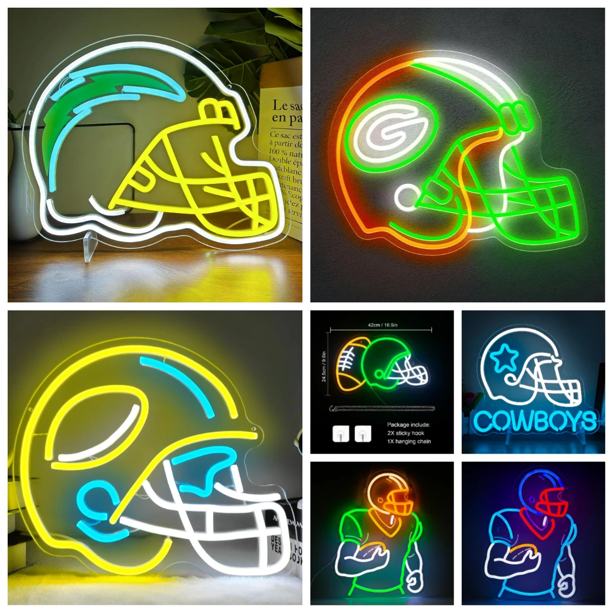 letrero-de-neon-de-futbol-americano-letreros-de-neon-de-casco-para-pared-letreros-luminosos-de-neon-de-rugby-para-dormitorio-de-ninos-sala-de-juegos-fiesta-deportiva-oficina-universidad