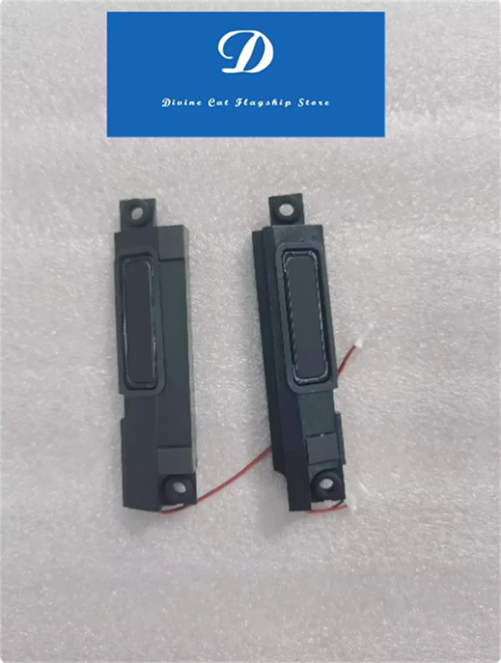 For Lenovo Thinkboo…