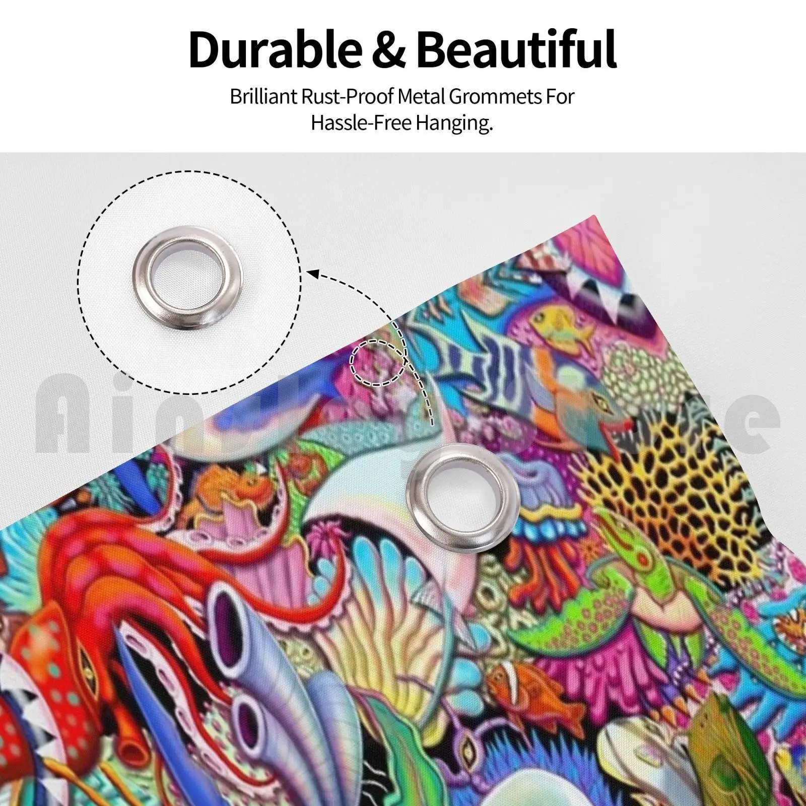 Philippines Outdoor Decor Flag Car Flag In March 2020 Inspired By Some Of The Most Fascinating Living Things That The