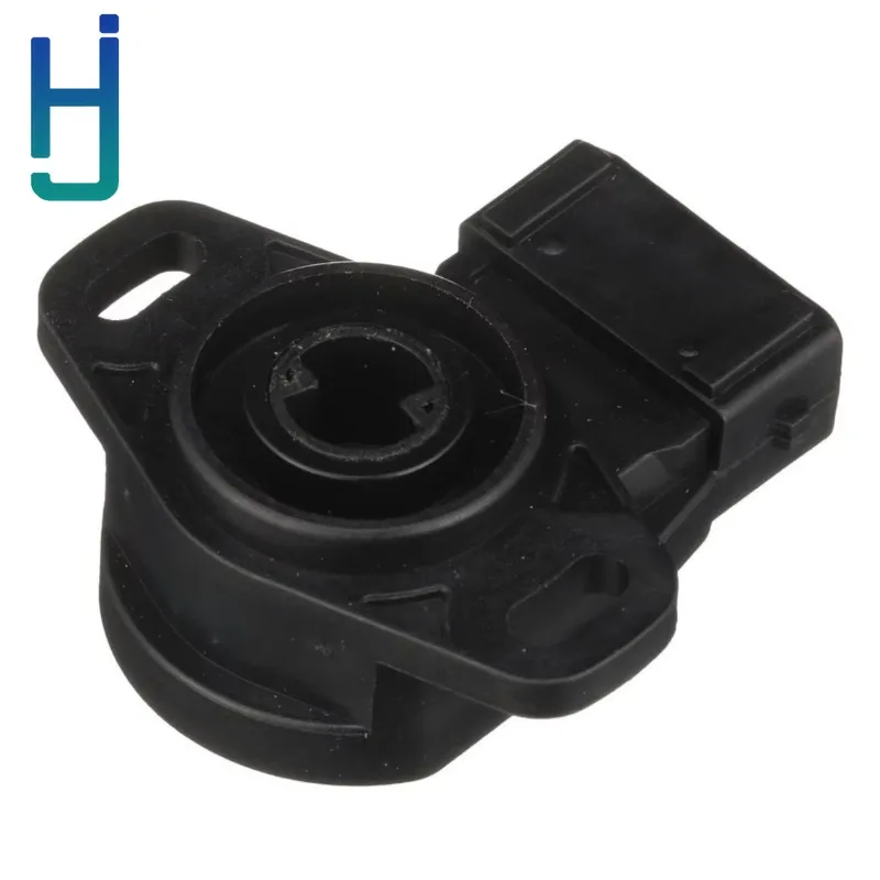 

MD628077 Throttle Position Sensor For Mitsubishi Sebring Stratus Eclipse Galant Montero 1999-2006