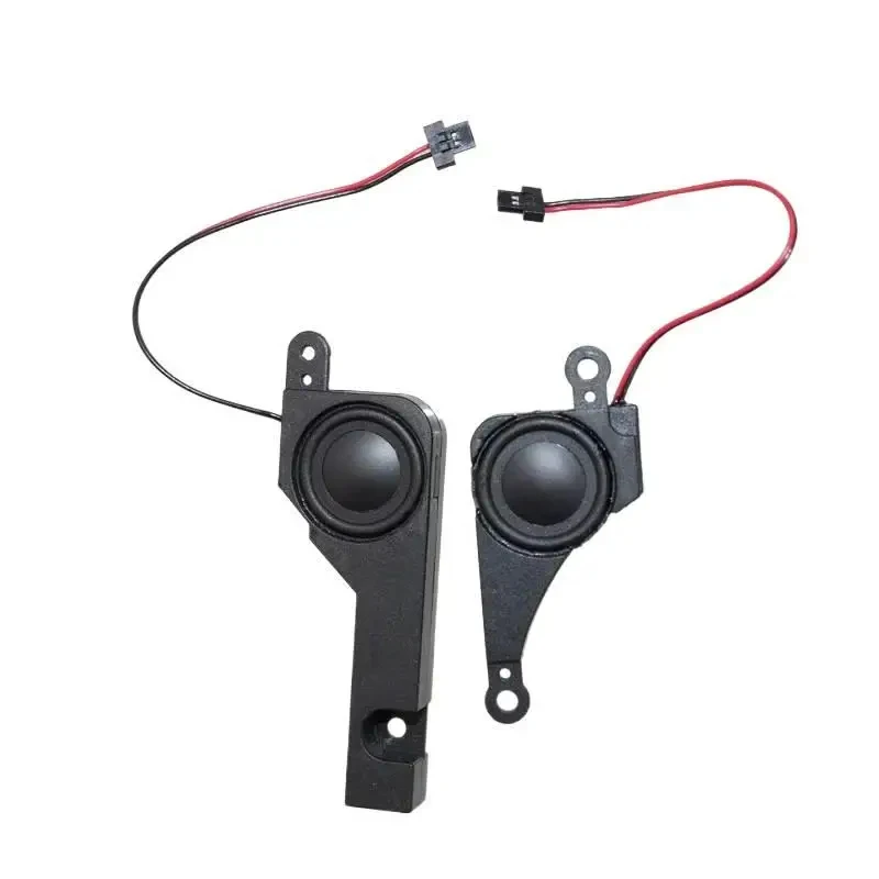 1-10Pcs New For ACER 5741 5741G 5742 5742G 5551 5552 5552G 5251 5250 5252 5336 Laptop Speaker PK23000DC00 High Quality