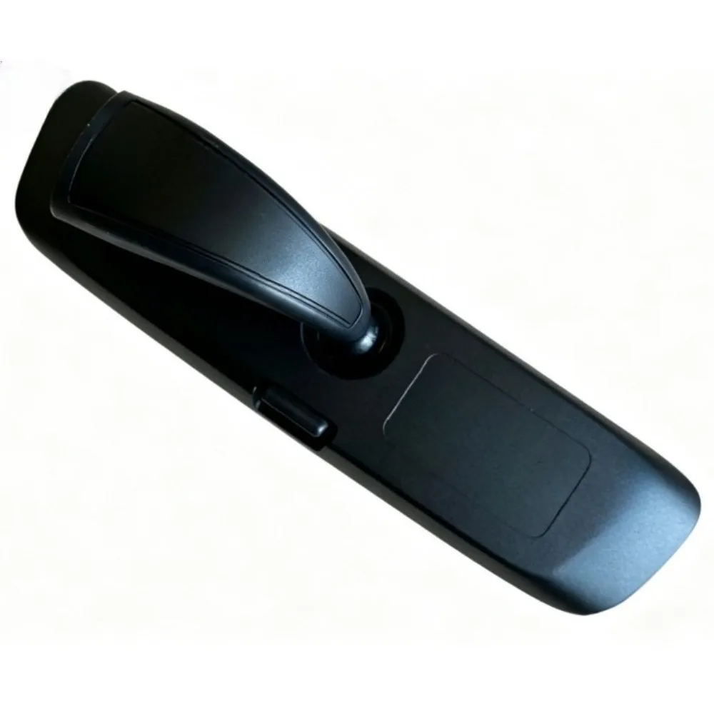 For Geely Galaxy Star Wish L6 L7 M7 Atlas L Cool Geometry E ICON for Emgrand Fourth Generation Car Interior Rearview Mirror