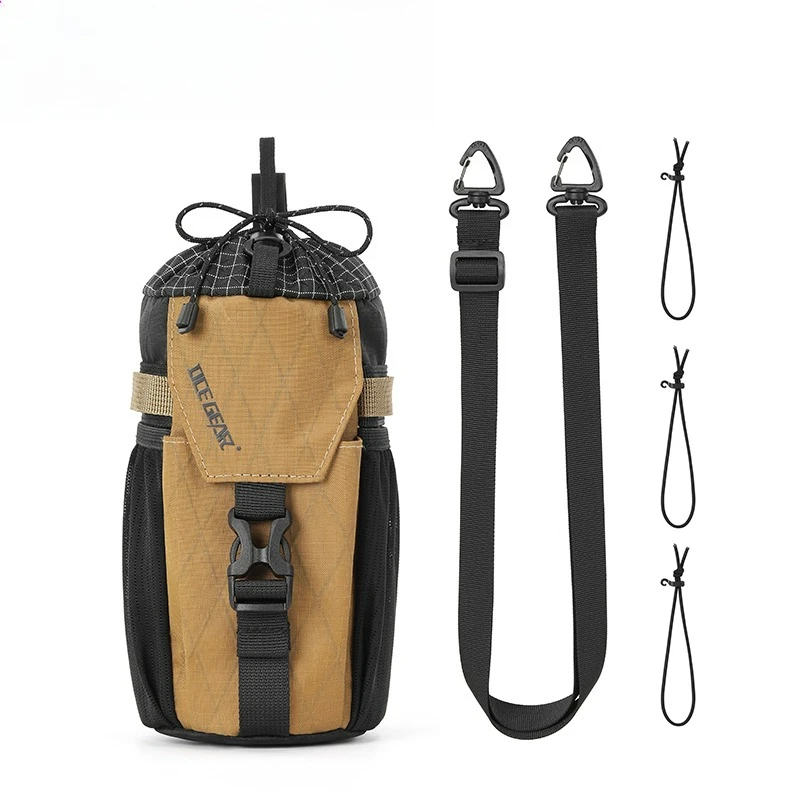 bouilloire-a-bandouliere-pour-camping-en-plein-air-sac-de-bouteille-d'eau-cordon-reflechissant-tete-de-velo-suspendue-fixe-randonnee-cyclisme-pochette-avant-pour-telephone