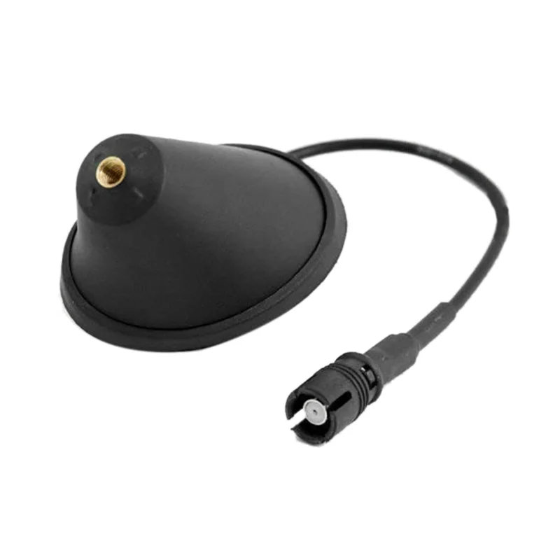 

Автомобильная антенна на крыше Am/Fm для Vw Passat Golf Jetta Polo 1J0035505A