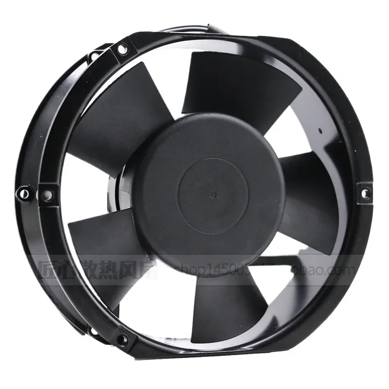 Rotary Fan for COMMONWEALTH JF-108EX 220V 240V 0.22A 38W