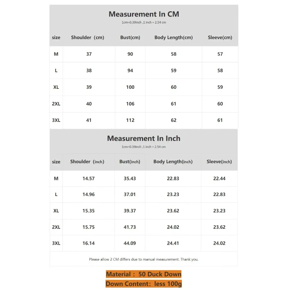 ライトダウンコート女性ライナーダックダウンジャケット O ネック可変 V ネック新しい女性の冬のノーカラー超軽量キルティングフグコート