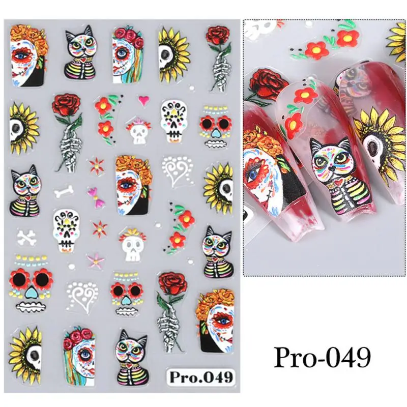 ΠΠ°ΠΊΠ»Π΅ΠΉΠΊΠΈ Π΄Π»Ρ Π½ΠΎΠ³ΡΠ΅ΠΉ Π½Π° Π₯ΡΠ»Π»ΠΎΡΠΈΠ½, ΡΠ½Π΅ΡΠ³Π΅ΡΠΈΡΠ΅ΡΠΊΠΎΠ΅ ΡΠ΄ΠΎΠ²ΠΎΠ»ΡΡΡΠ²ΠΈΠ΅, ΡΡΠΎΠΉΠΊΠΈΠ΅, Π»Π΅Π³ΠΊΠΎ Π½Π°Π½ΠΎΡΠΈΡΡΡ, ΠΌΠΎΠ΄Π½ΡΠ΅ Π²Π΅ΡΠ΅Π»ΡΠ΅ ΠΈ ΠΏΡΠ³Π°ΡΡΠΈΠ΅ Π½Π°ΠΊΠ»Π΅ΠΉΠΊΠΈ Π΄Π»Ρ Π½ΠΎΠ³ΡΠ΅ΠΉ, Π½Π°ΠΊΠ»Π΅ΠΉΠΊΠΈ Π΄Π»Ρ Π½ΠΎΠ³ΡΠ΅ΠΉ Ρ ΠΏΡΠΈΠ·ΡΠ°ΠΊΠ°ΠΌΠΈ ΠΠ°ΠΊΠ»Π΅ΠΉΠΊΠΈ Π΄Π»Ρ Π½ΠΎΠ³ΡΠ΅ΠΉ Π½Π° Π₯ΡΠ»Π»ΠΎΡΠΈΠ½, ΡΠ½Π΅ΡΠ³Π΅ΡΠΈΡΠ΅ΡΠΊΠΎΠ΅ ΡΠ΄ΠΎΠ²ΠΎΠ»ΡΡΡΠ²ΠΈΠ΅, ΡΡΠΎΠΉΠΊΠΈΠ΅, Π»Π΅Π³ΠΊΠΎ Π½Π°Π½ΠΎΡΠΈΡΡΡ, ΠΌΠΎΠ΄Π½ΡΠ΅ Π²Π΅ΡΠ΅Π»ΡΠ΅ ΠΈ ΠΏΡΠ³Π°ΡΡΠΈΠ΅ Π½Π°ΠΊΠ»Π΅ΠΉΠΊΠΈ Π΄Π»Ρ Π½ΠΎΠ³ΡΠ΅ΠΉ, Π½Π°ΠΊΠ»Π΅ΠΉΠΊΠΈ Π΄Π»Ρ Π½ΠΎΠ³ΡΠ΅ΠΉ Ρ ΠΏΡΠΈΠ·ΡΠ°ΠΊΠ°ΠΌΠΈ