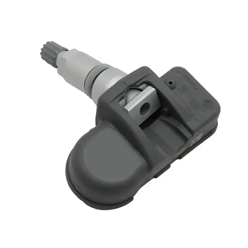 Strange Car TPMS Tire Pressure Sensor For 2009-2013 S-CLASS (W221) 2012-2014 MERCEDES SL (R231) 433Mhz A0009057200