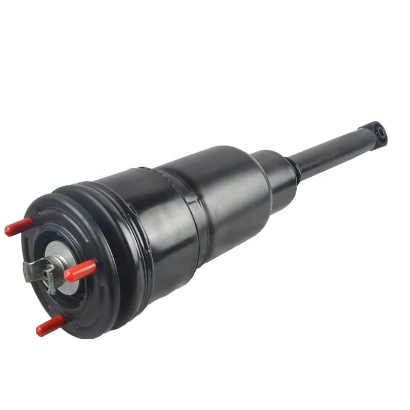 توصية وتحليل لمنتج Tmairsus Suspension Air Suspension XF40 LS460 LS600 Rear 48090-50201 48080-50201 Air Suspension Shock Absorber Air Strut