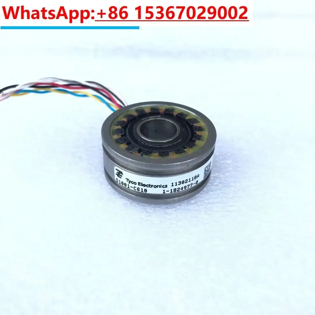 S1001-C610 rotary encoder tyco encoder servo motor encoder S1001-C610