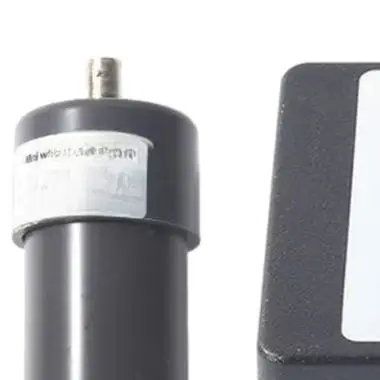 10kHz-30MHz Shortwave Active 9-15V With For Mini Whip And BNC Cables For HF Radio Reception Testing Tool