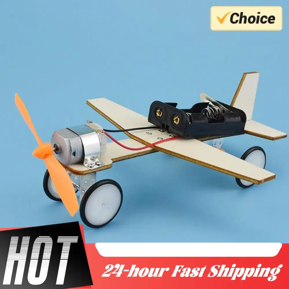 Early Education Toy…