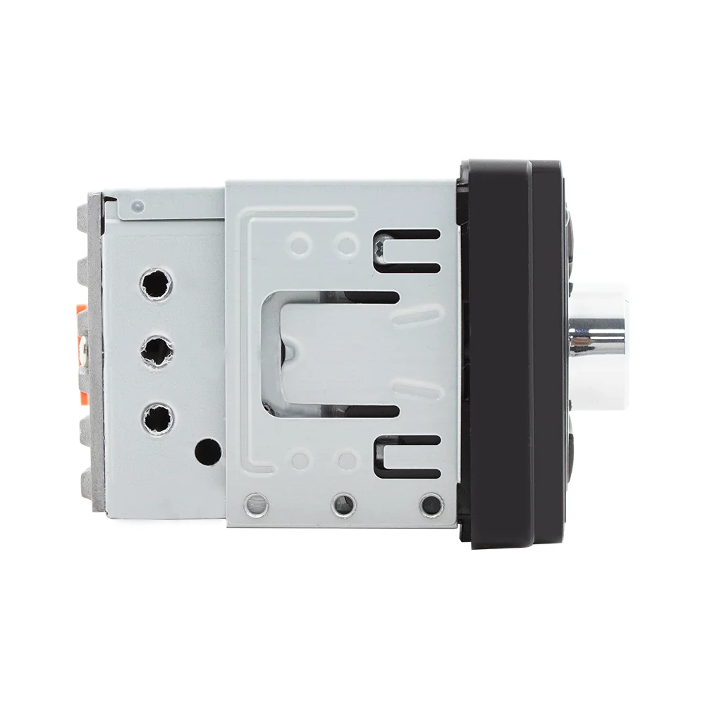 Thumbnail 3 - #36 USB Microphones Discount Picks