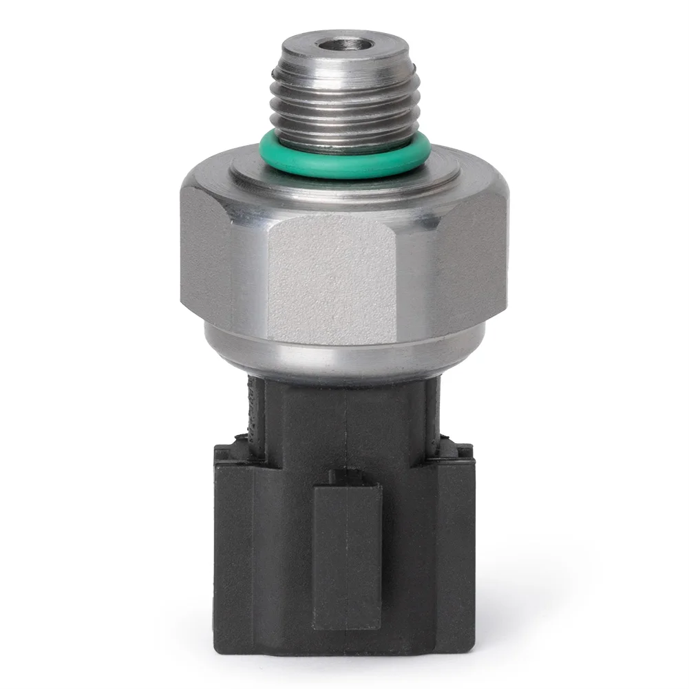 

Автомобильные аксессуары, датчик усилителя рулевого управления 57535-3K000 для Hyundai Azera 2005-2010 Genesis 2008-2014 Sonata Kia Sedona 2015-2017, новый