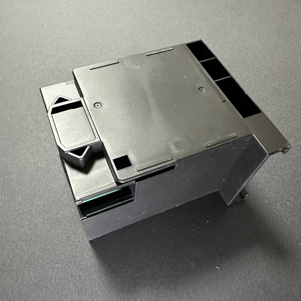 

T6712 T671200 Ящик для обслуживания чернил для EPSON WF 6090 6590 8010 8090 8510 8590/WF6090 WF6590 WF8010 WF8090 WF8510 WF8590*1