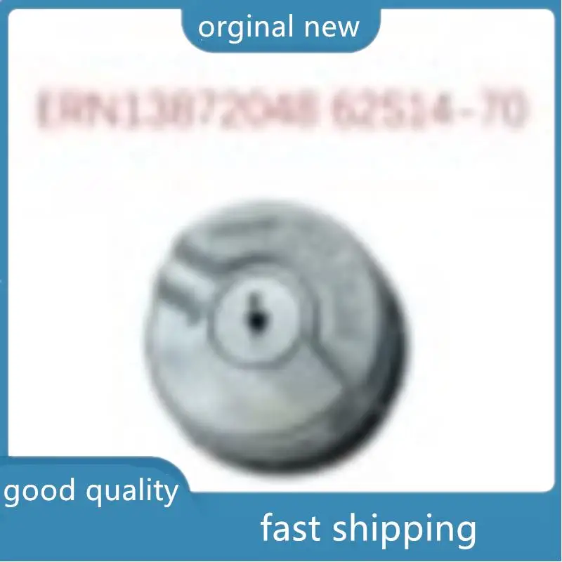 New Original ERN1387204862S14-70 Rotary Encoder ERN1387204862S14-70