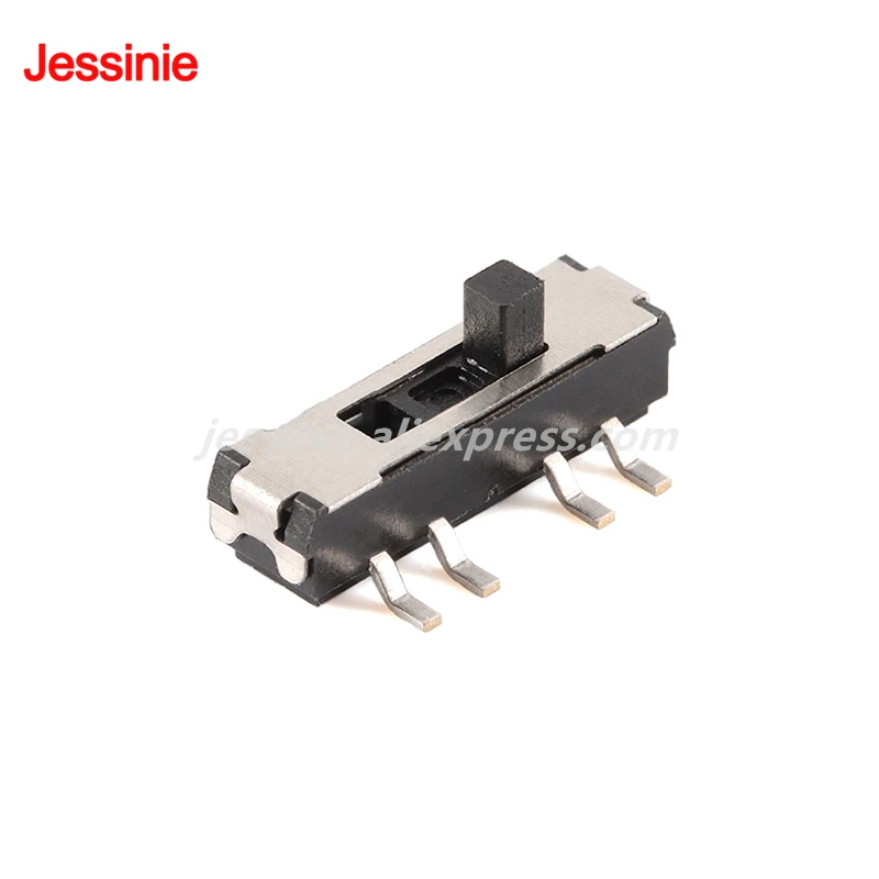 50pcs/10pcs Toggle Switch MSK-1155 MSK-1156 MSK-1112 MSK-1141 MSK