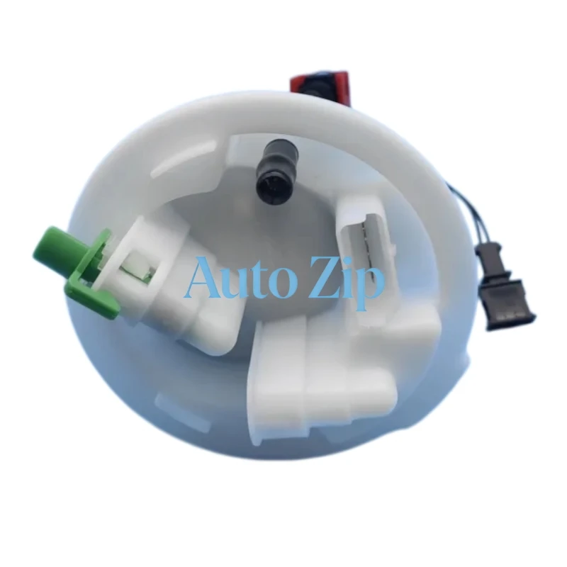 GENUINE WGC500150 WFL500010 A2C53059464 Fuel Filter For Land Rover Range Rover L322 4.2L 4.4L 4.6L Fuel Filter Fuel Sender