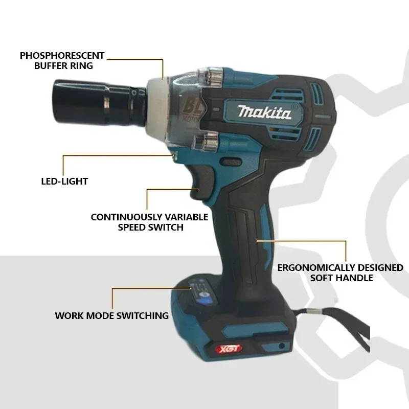 makita-40v-brushless-impact-wrench-tw004g-cordless-electric-screwdriver-for-heavy-duty-fastening-bare-tool
