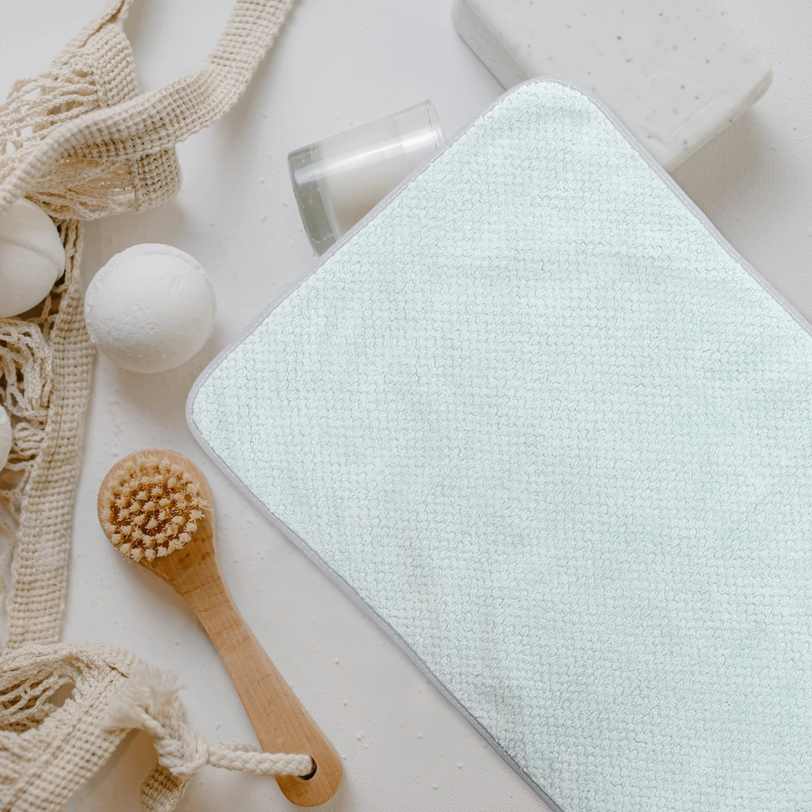 

Oversized Bath Towel Extra Large Cotton Gym Wrap Blankets for Adults Bathroom towels Soft Absorbent Lightweight
