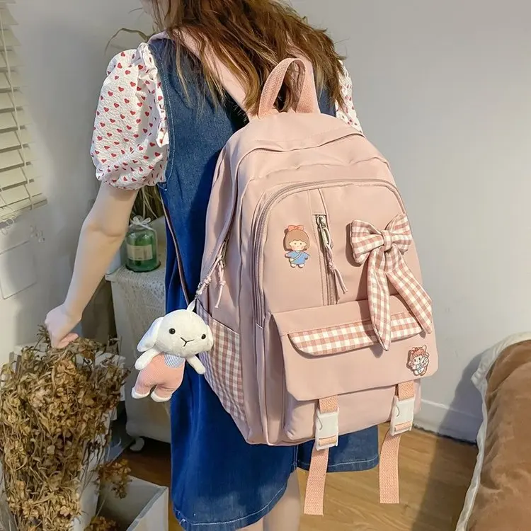nuovo-zaino-leggero-a-grande-capacita-con-nodo-2023-per-studenti-delle-scuole-medie-e-primarie-in-nylon