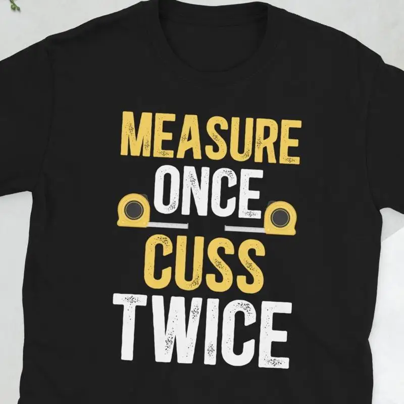 

Забавная напольная футболка для установки полов