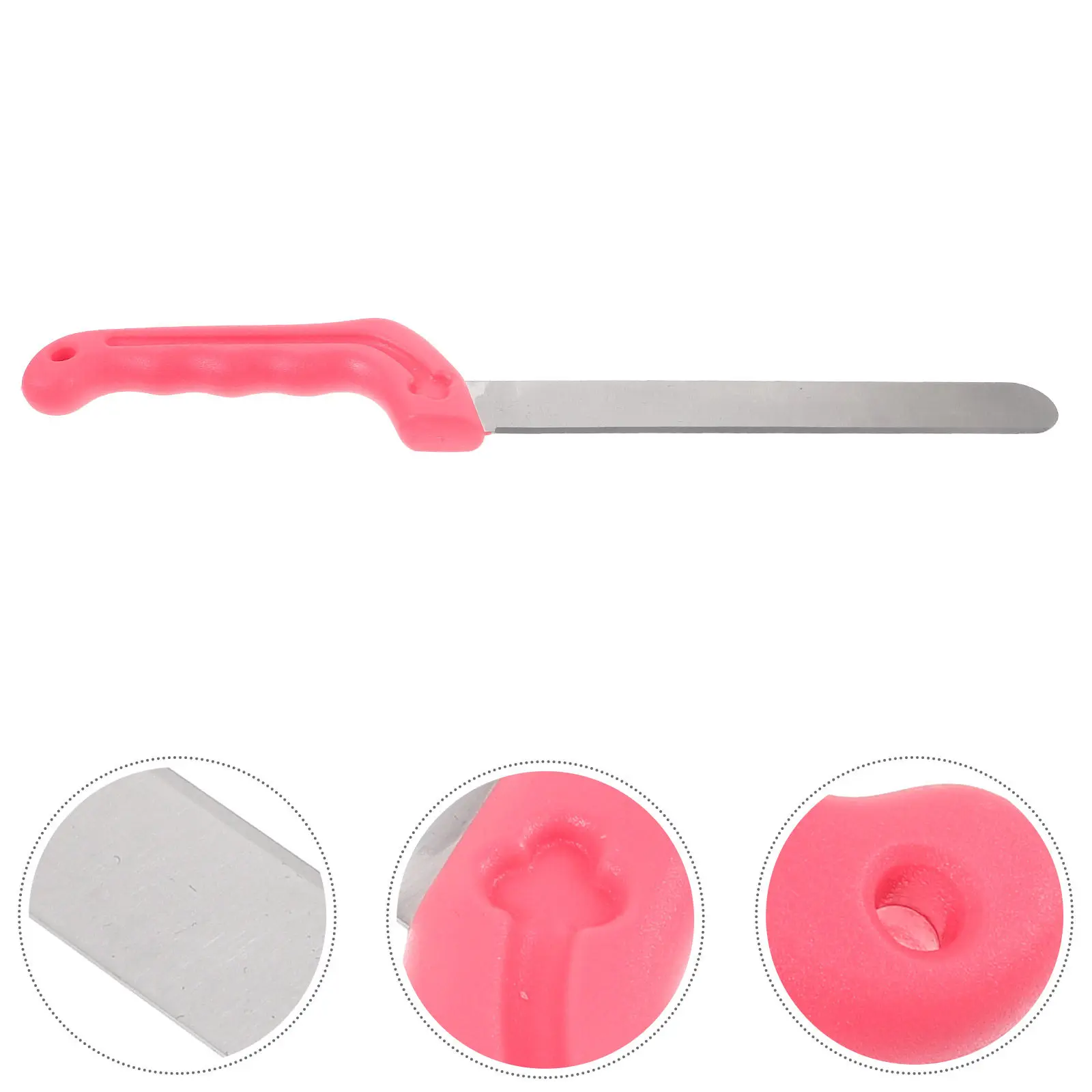 cortador-de-espuma-floral-em-aco-inoxidavel-ferramenta-manual-para-cortar-espuma-de-flores-com-cabo-ergonomico-resistente-a-ferrugem