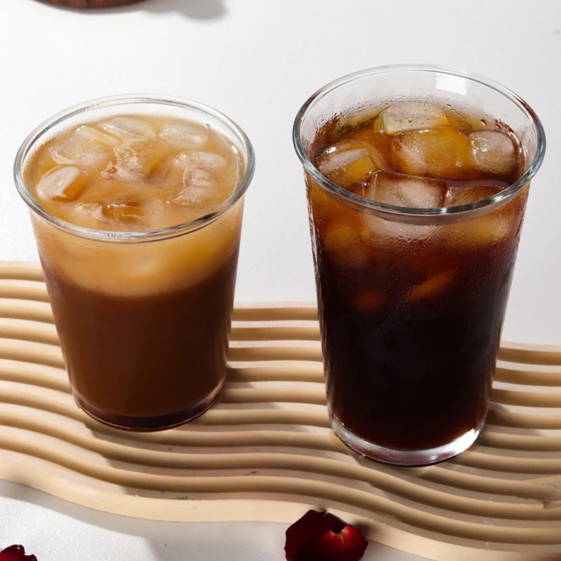 Thumbnail 4 - #17 Latest Drinkware Sets Updates