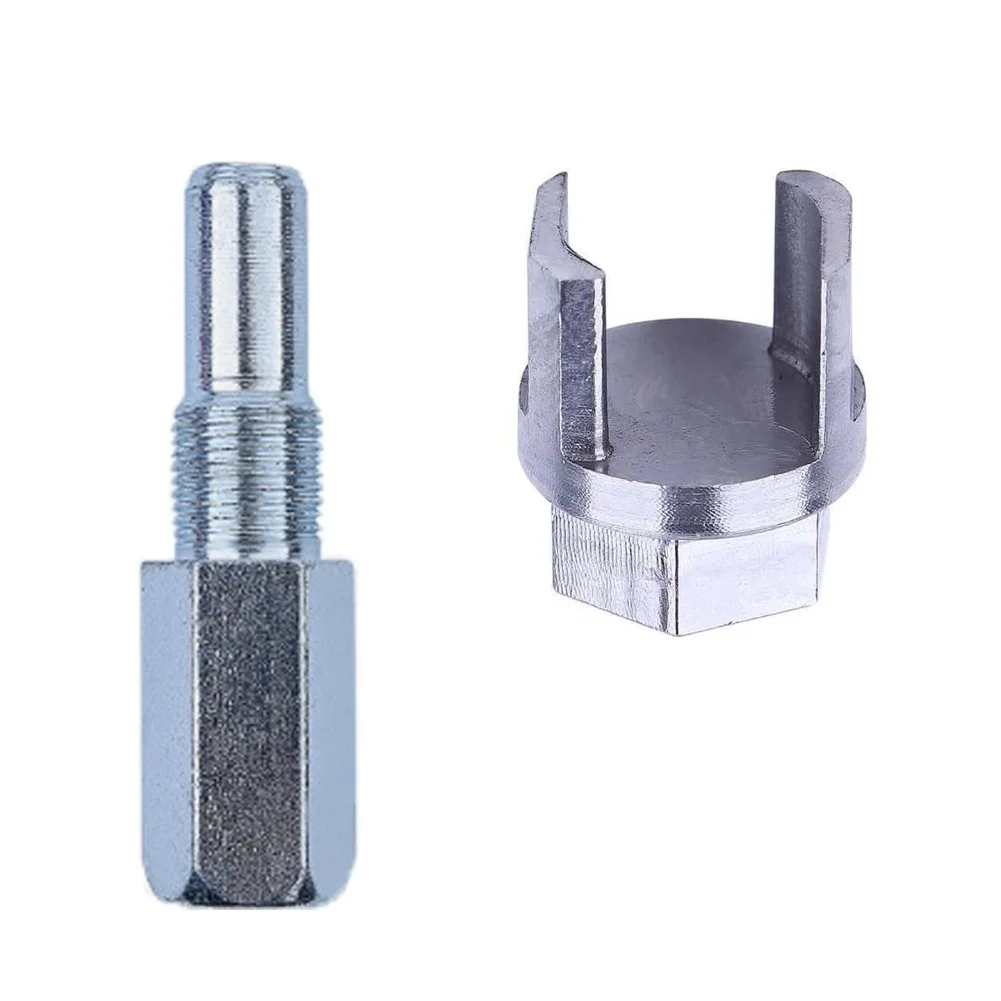 أداة إزالة قابض المنشار ومجموعة إيقاف المكبس لـ Hus445 450 455 460 461 435 340 345 346XP 350 351 طقم تصليح #2