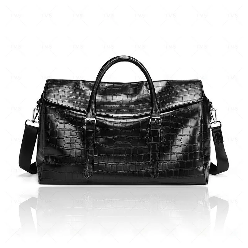 sac-de-voyage-grande-capacite-sac-a-bandouliere-pour-homme-sac-de-voyage-pour-femme-sac-de-voyage-portable-pour-affaires-sac-de-voyage-pour-avion