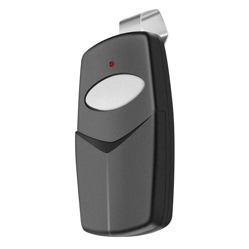 APPLIA-ouvre-porte de Garage, Compatible avec l'ouvre-porte de Garage Multicode linéaire 3089,300MHZ, paquet de 3