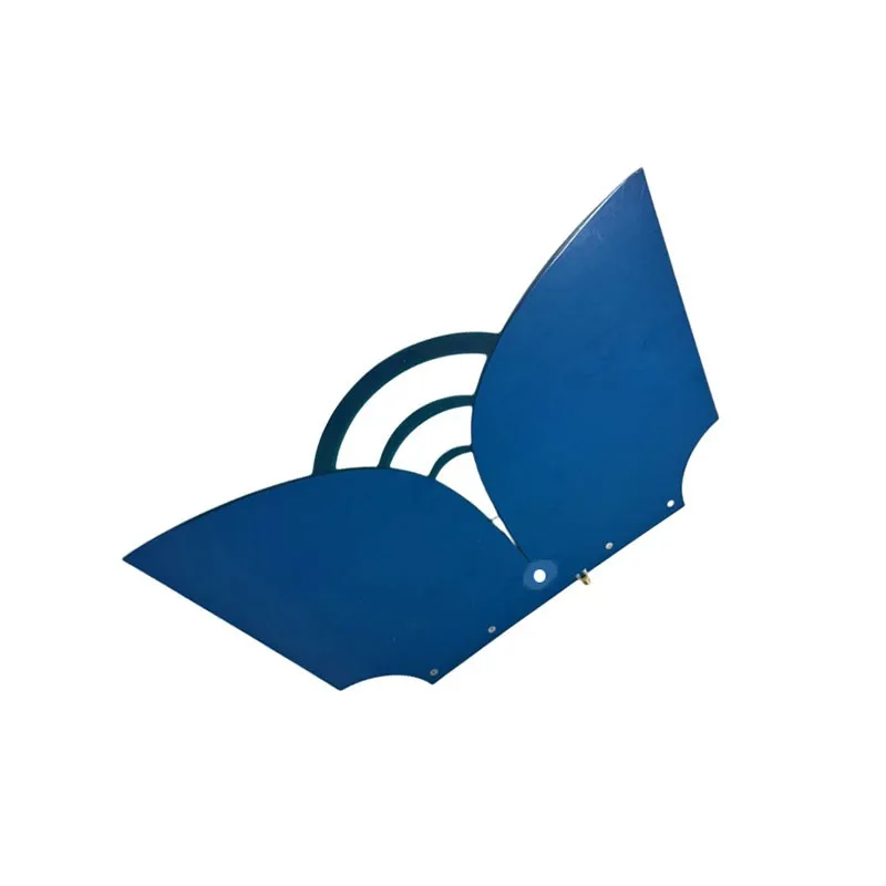 280MHz - 10GHz RF UWB Antenna Linearly Polarized Directional Antenna 50ohms Coplanar Antenna with S-MA Female/Male Connector
