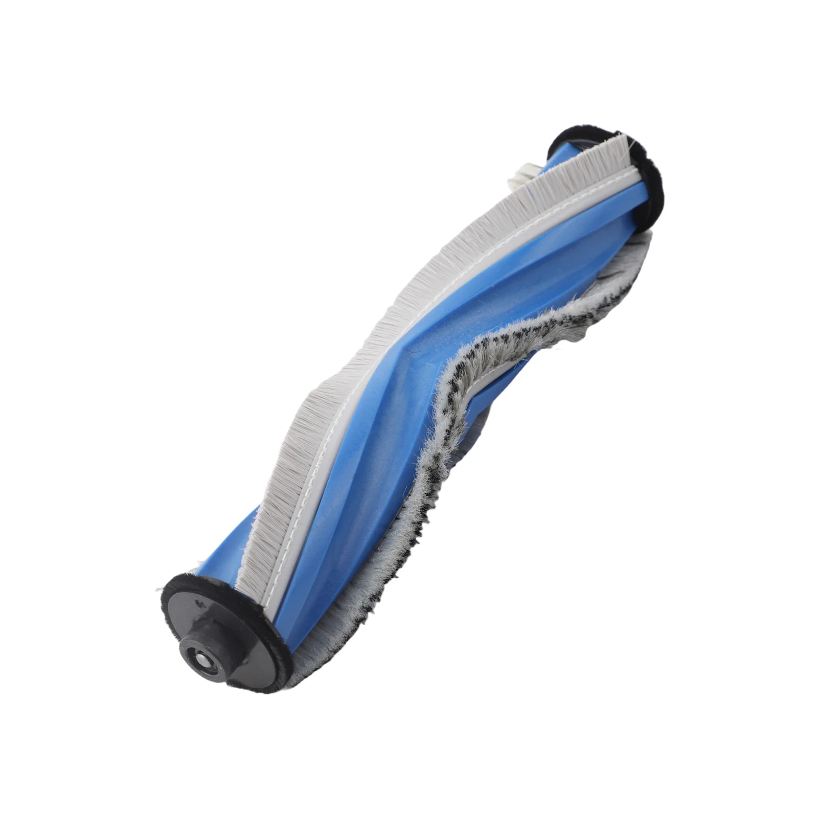 Replacement Component Set for Ecovacs T30S/Pro Vacuums Features Key Items Like Filters & Mop Cloths to for ensure Cleanliness