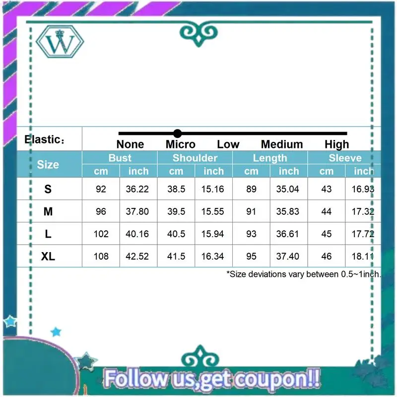 A09P Women's Casual T Shirt Dress Summer 3/4 Length Sleeve Hollow Swing Dresses