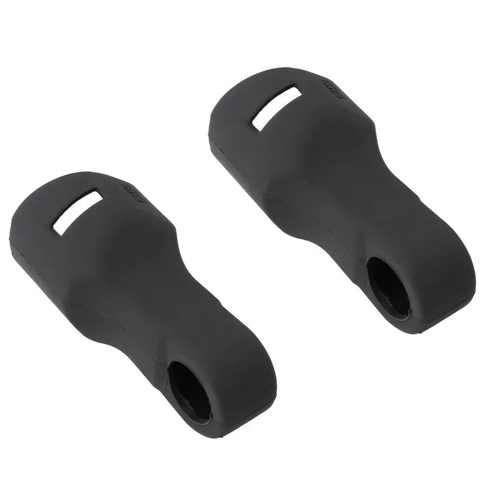 

Wrench Boot Tool Protective Protective Sleeve Lightweight 1/4" 2pack Flexible For Milwauk Ratchet (2556-20)