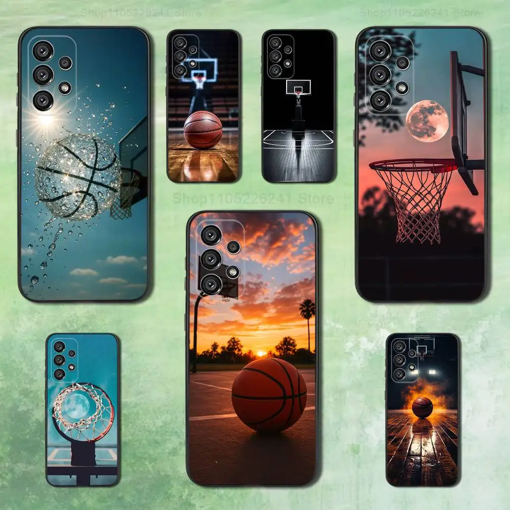 Cool Sport Basketba… - image