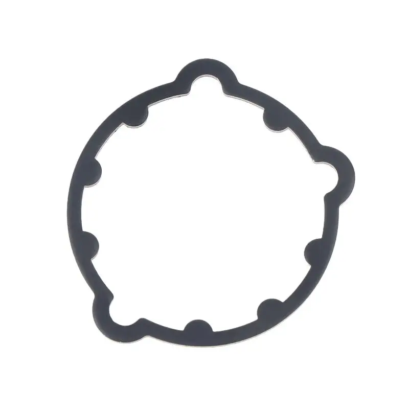 Ultralight Mtb Bike… - image