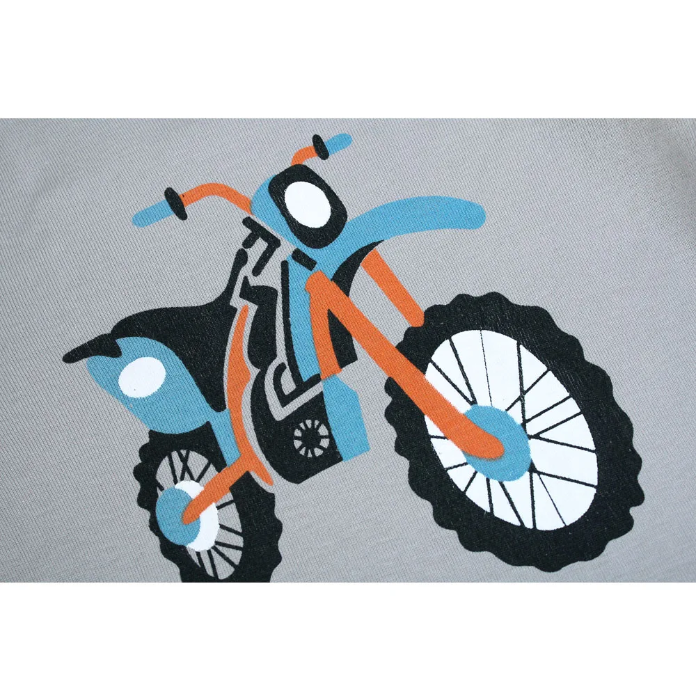 ربيع الأطفال منامة مجموعة الاطفال طفلة ملابس داخلية للأولاد ملابس طويلة الأكمام الأطفال ملابس خاصة منامة مجموعات ملابس الاطفال