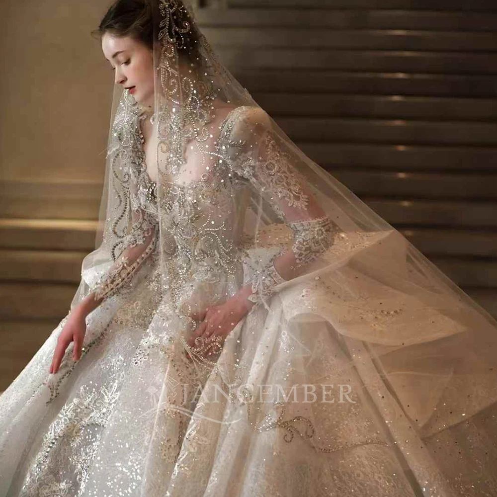 Link di pagamento del cliente per abiti da sposa personalizzati