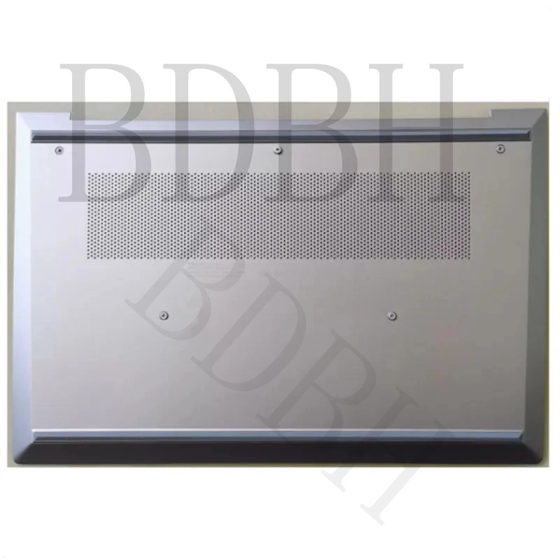 New Laptop Bottom Case Base Cover for HP 14-AC 15-AY 15G-AJ 15-AM 15-AN 15-AF 14G-AD TPN-I119