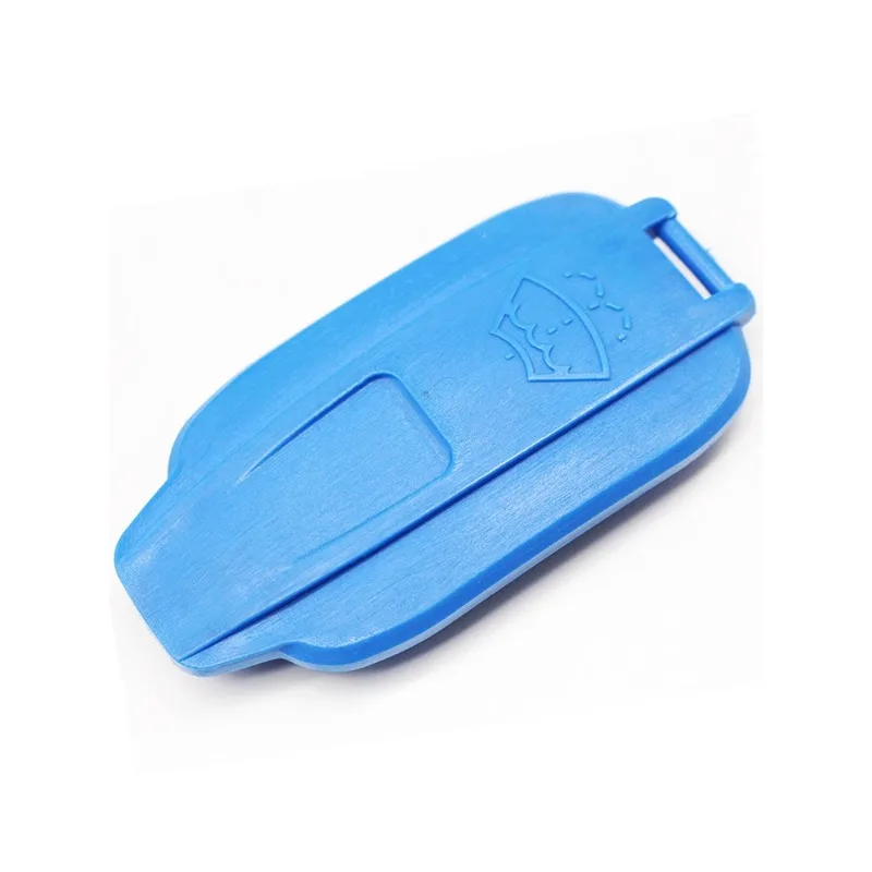 Genuine Wiper Spray Bottle Cap for Audi A4L B9 2017-2024 2009 2010 2011 2012 2013 2014 2015 2016 Brand New - view 3