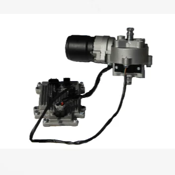 Electric Power Steering for Polaris Sportsman 1000 ATV