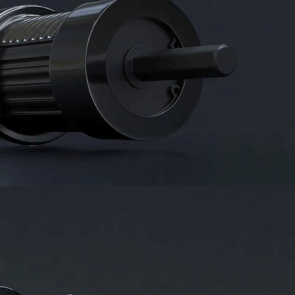 high-performance-rivet-adapter-power-drill-attachment-nut-converter-durable-aluminum-alloy-fastener-hardware-tool-component